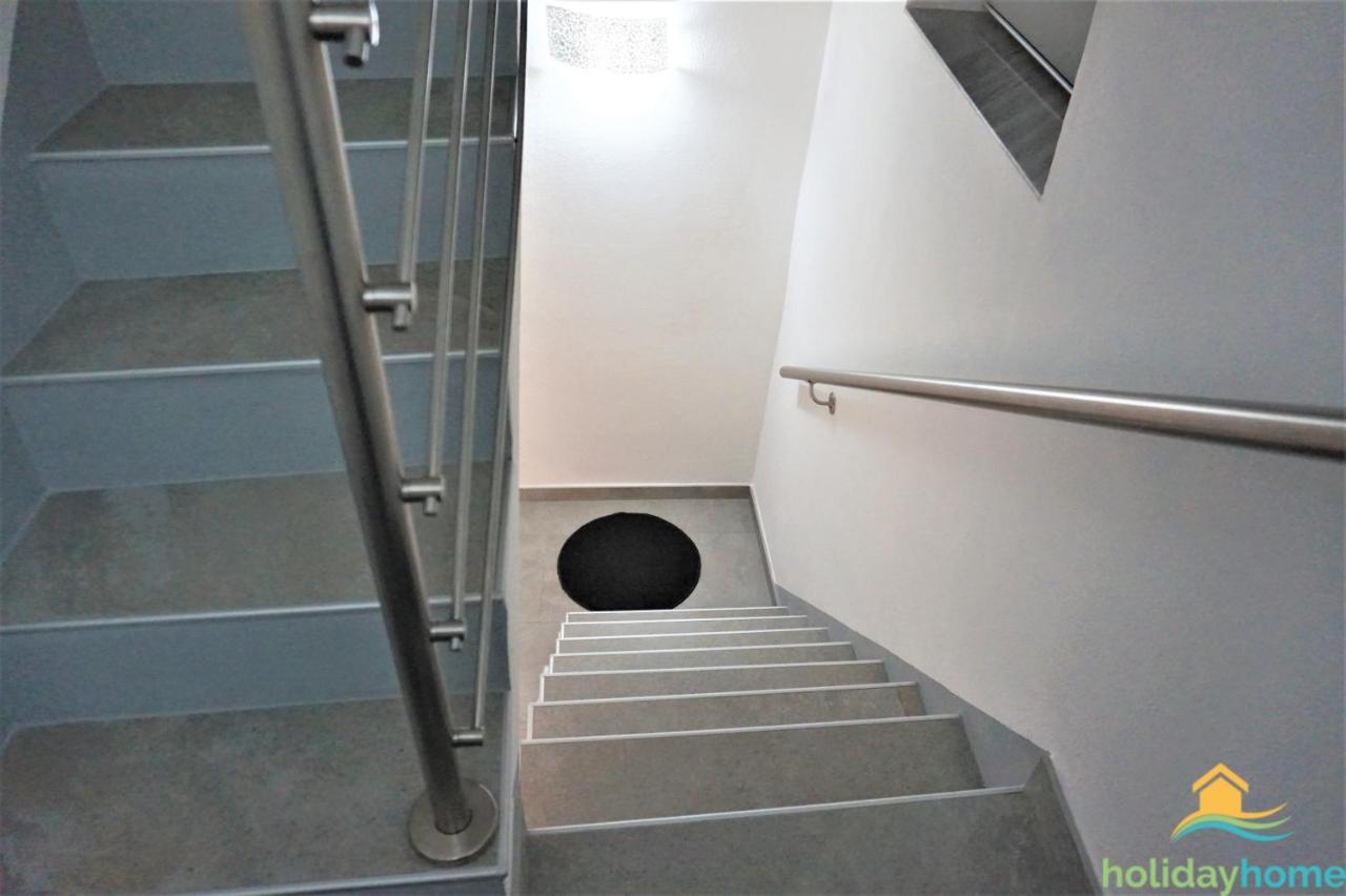 Apartment Cuore Di Arco Kültér fotó
